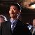 Mt Everest sherpa becomes a U.S. citizen